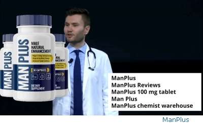 Pelican CBD Male Enhancement Gummies Reviews For Sexual Dysfunction